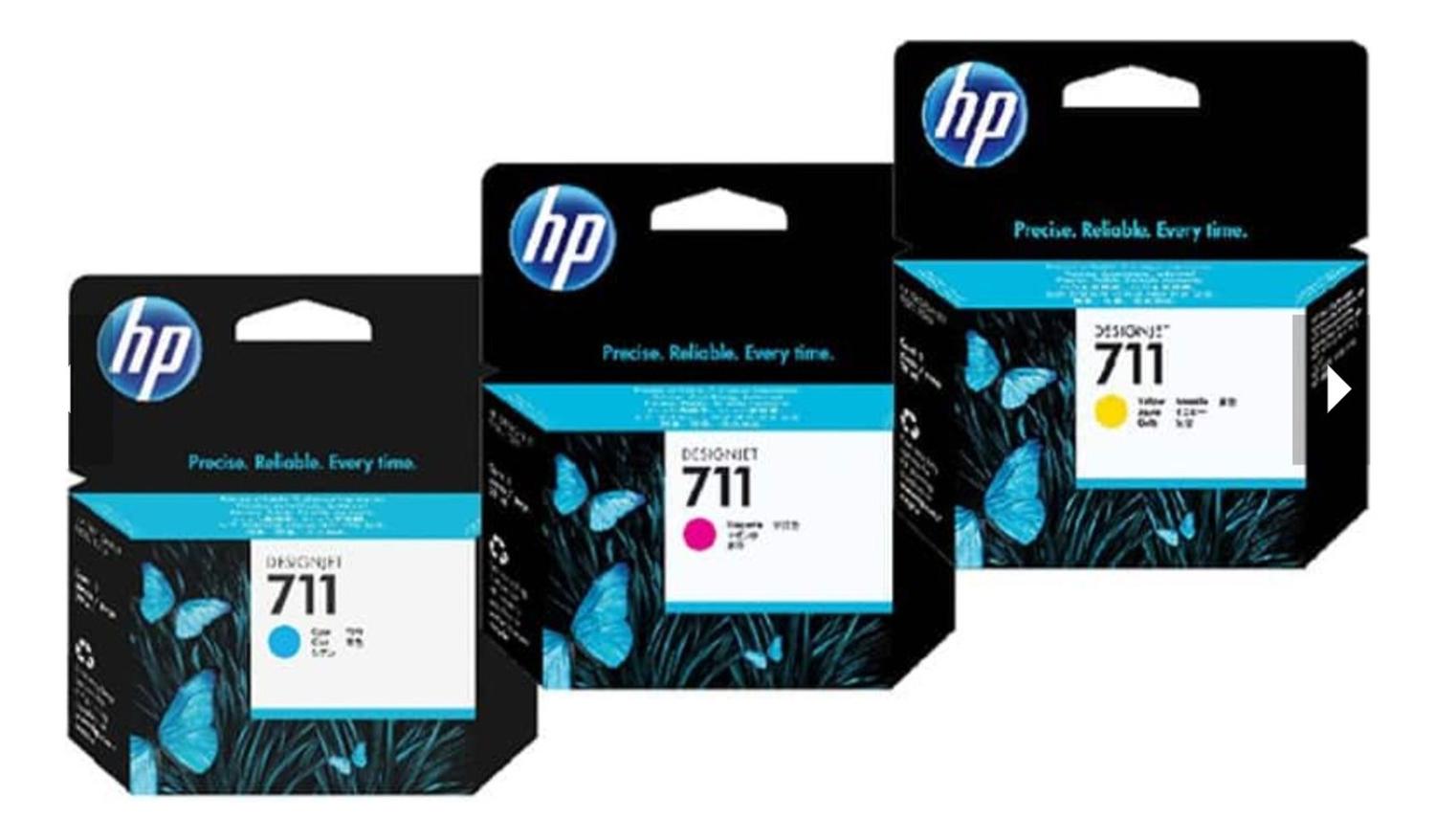 jpg_1500x1500_64737413