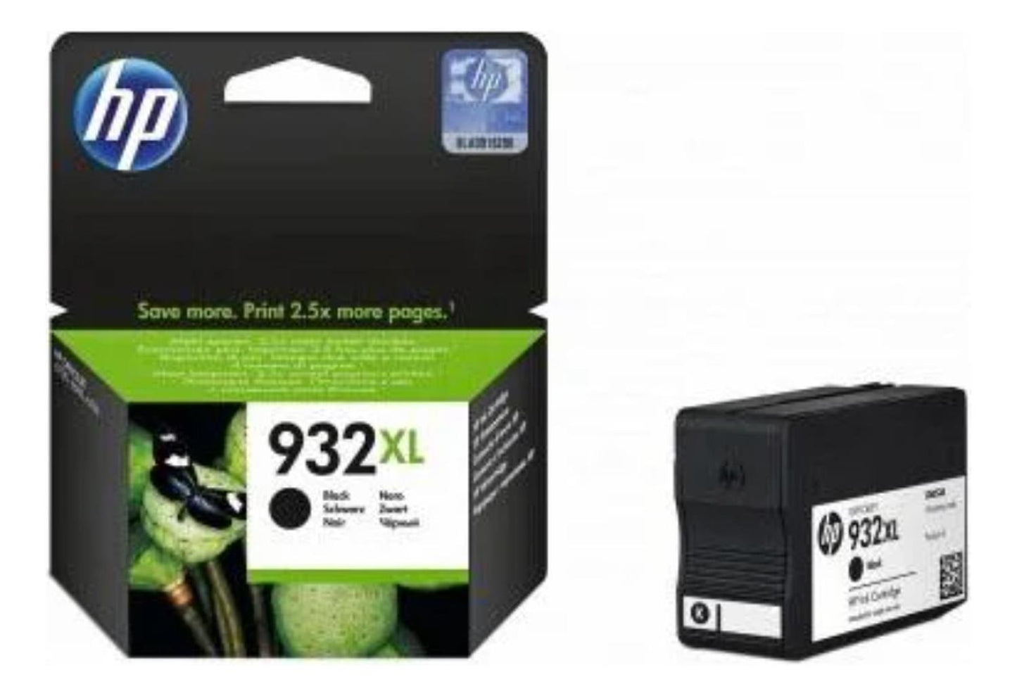 jpg_1500x1500_64737782