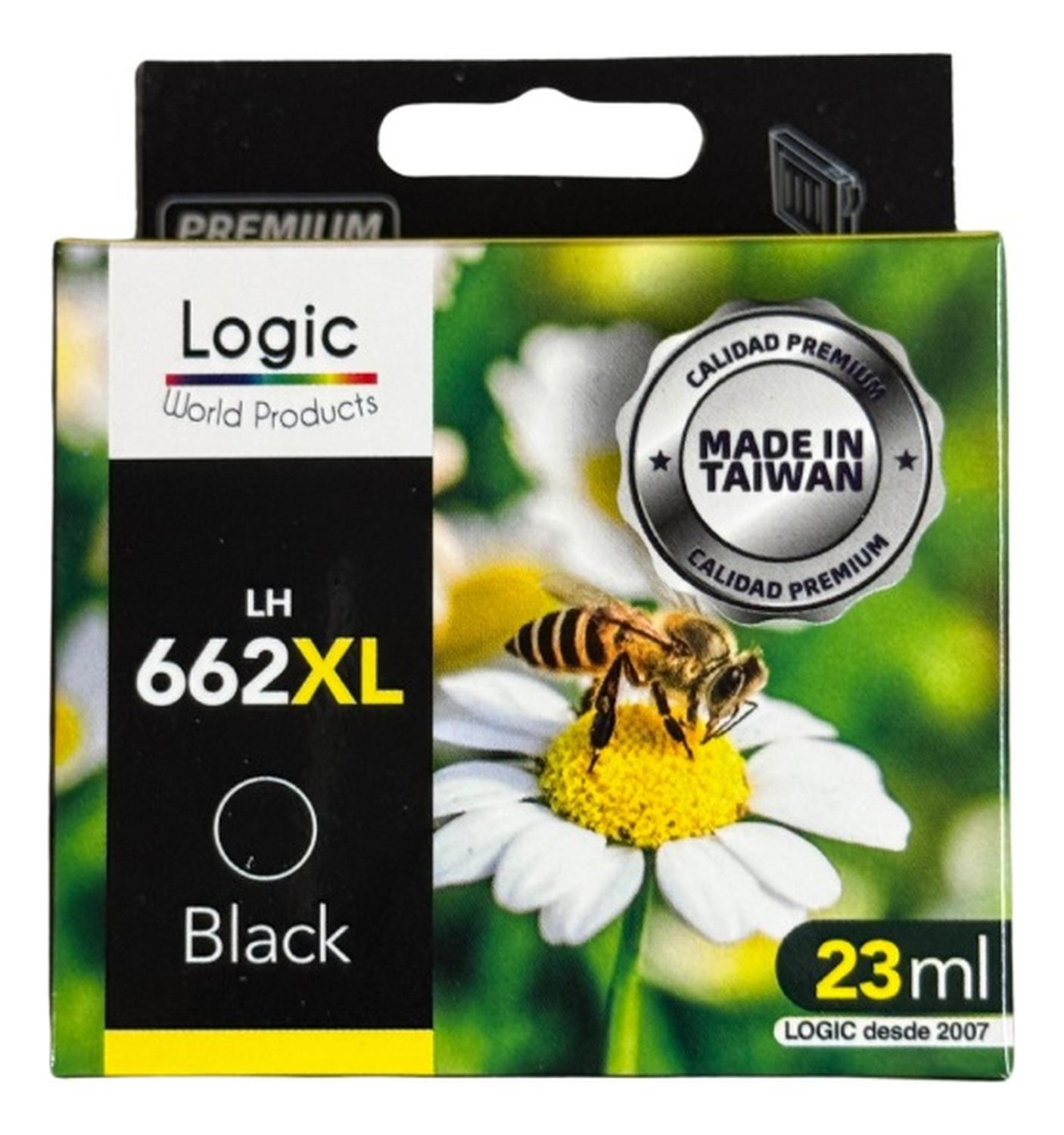 jpg_1500x1500_64737475