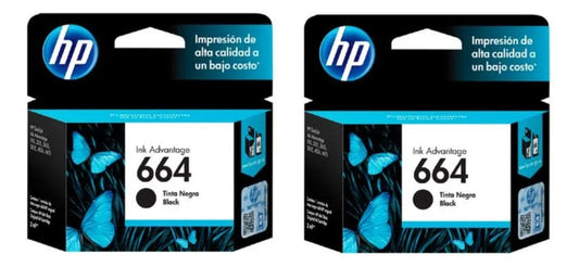 jpg_1500x1500_64737485