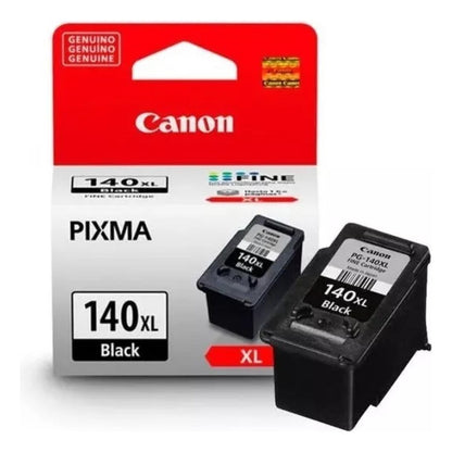 jpg_1500x1500_64737500