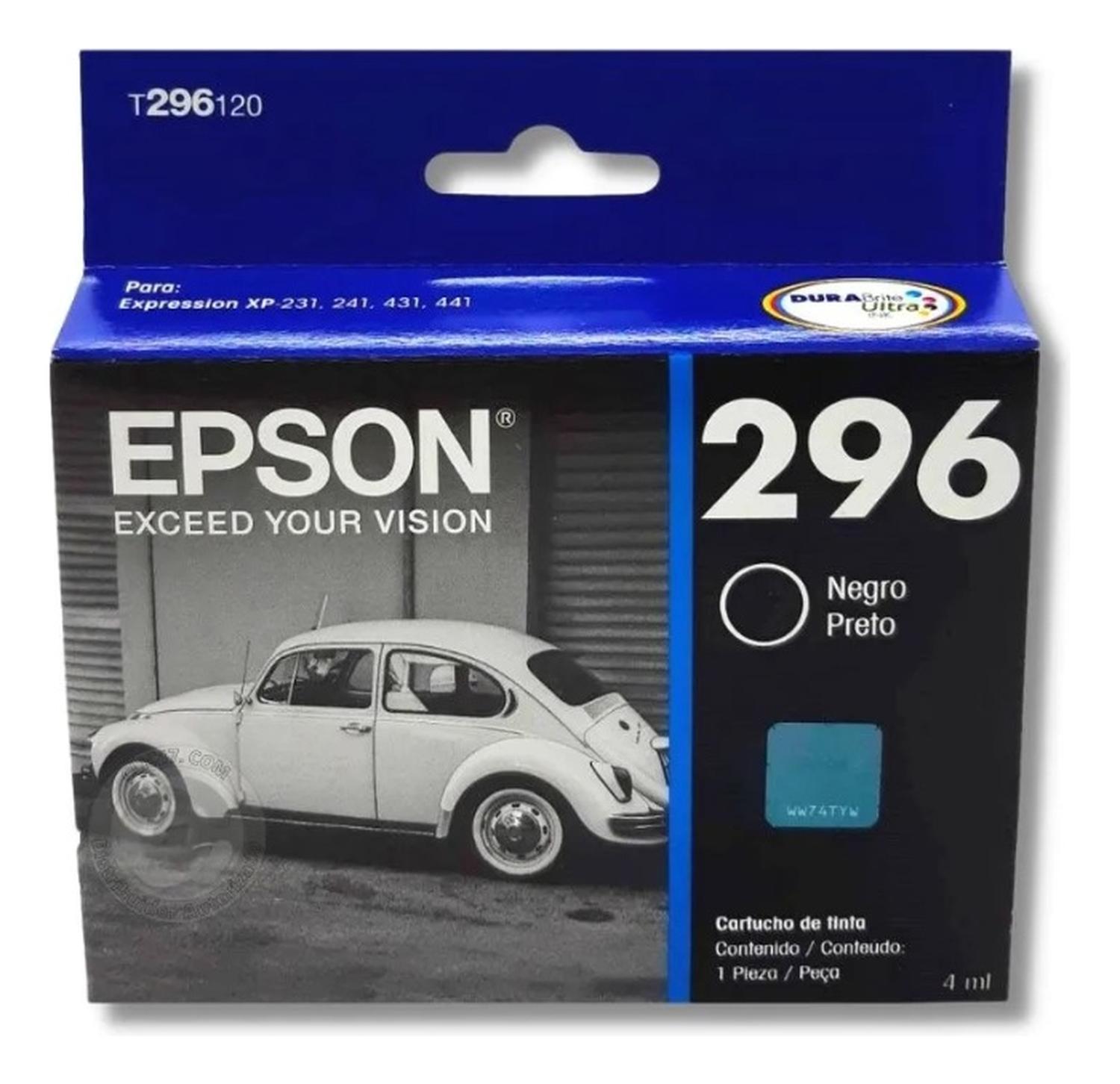 jpg_1500x1500_64737972