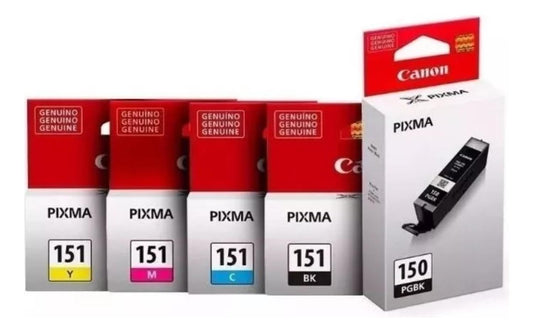 jpg_1500x1500_64737518