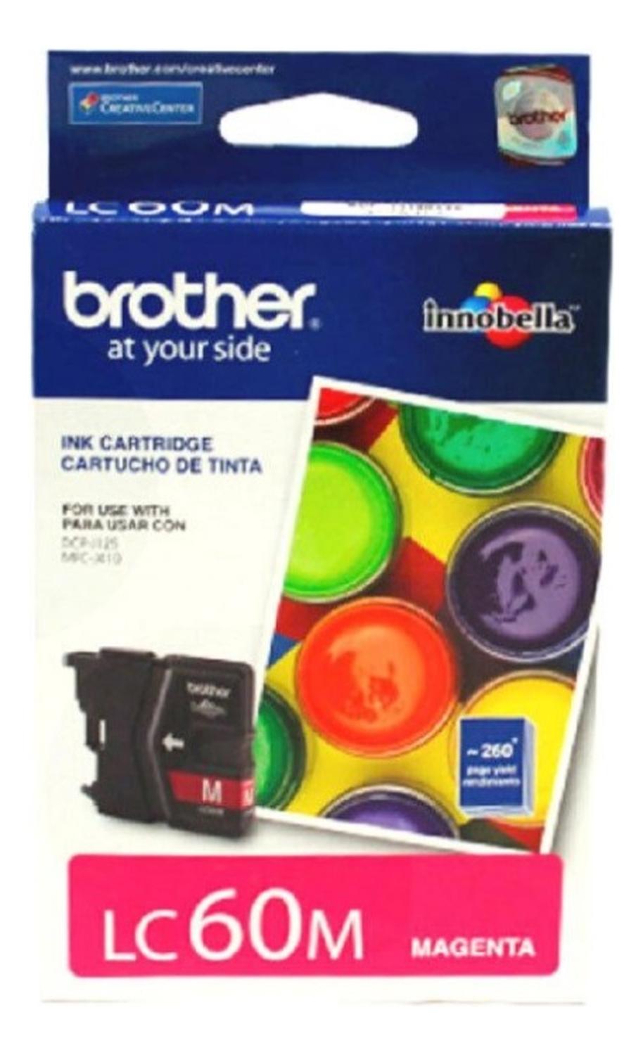 jpg_1500x1500_64738107