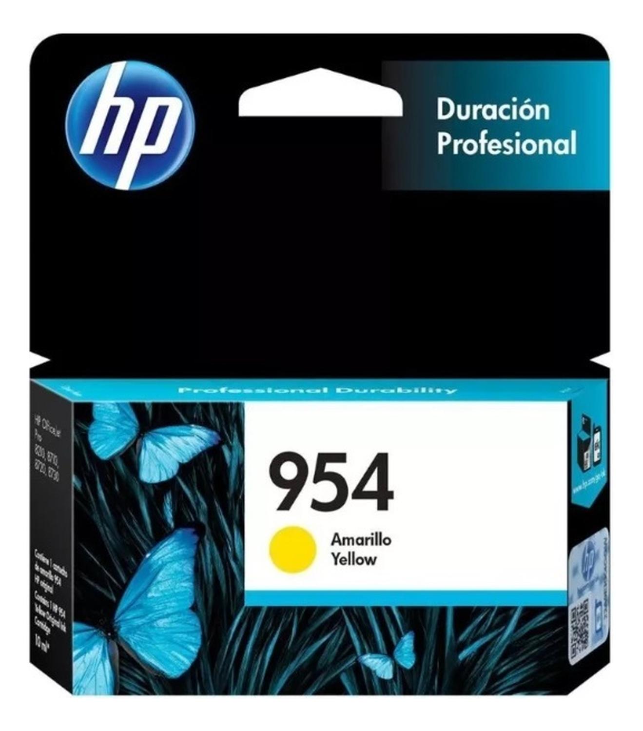 jpg_1500x1500_64737508