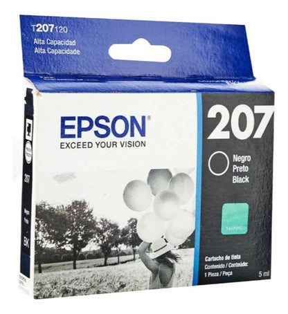 jpg_1500x1500_64737791