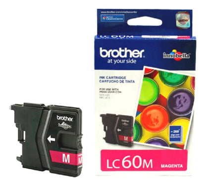 jpg_1500x1500_64738106