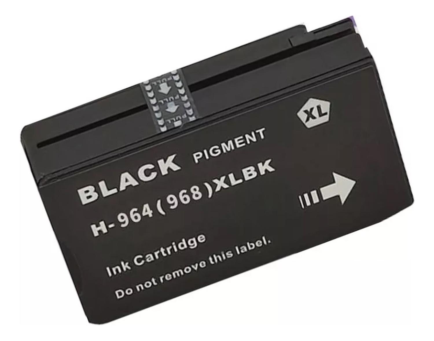 jpg_1500x1500_64737769