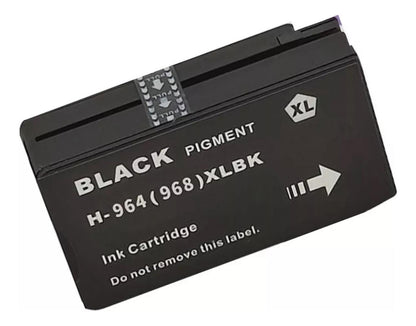 jpg_1500x1500_64737769