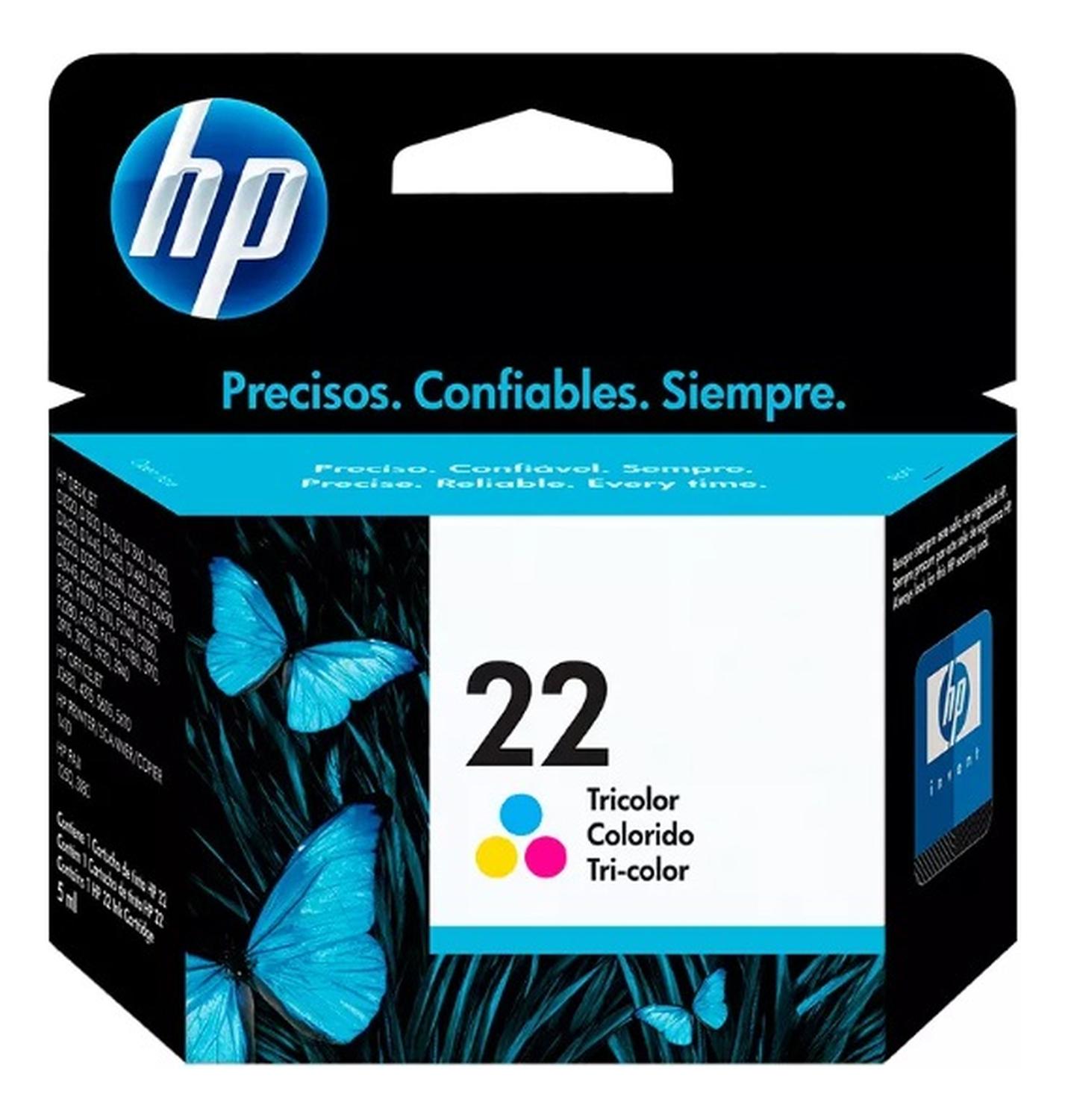 jpg_1500x1500_64738018