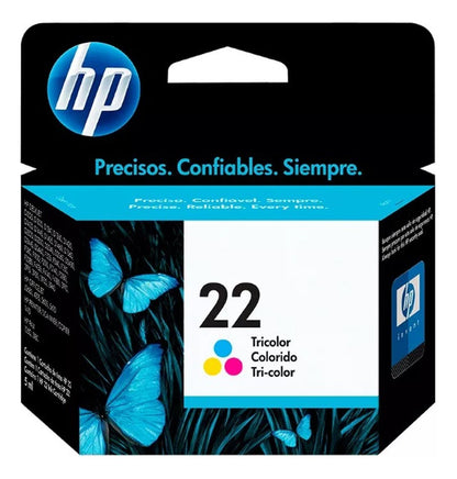 jpg_1500x1500_64738018