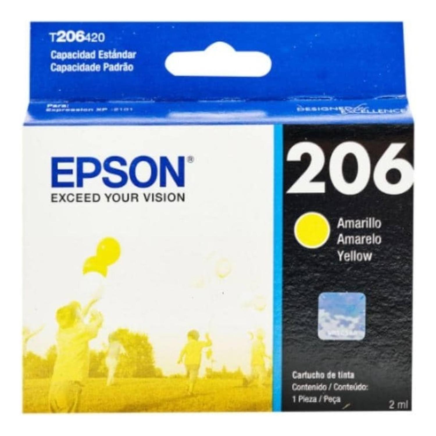 jpg_1500x1500_64737668