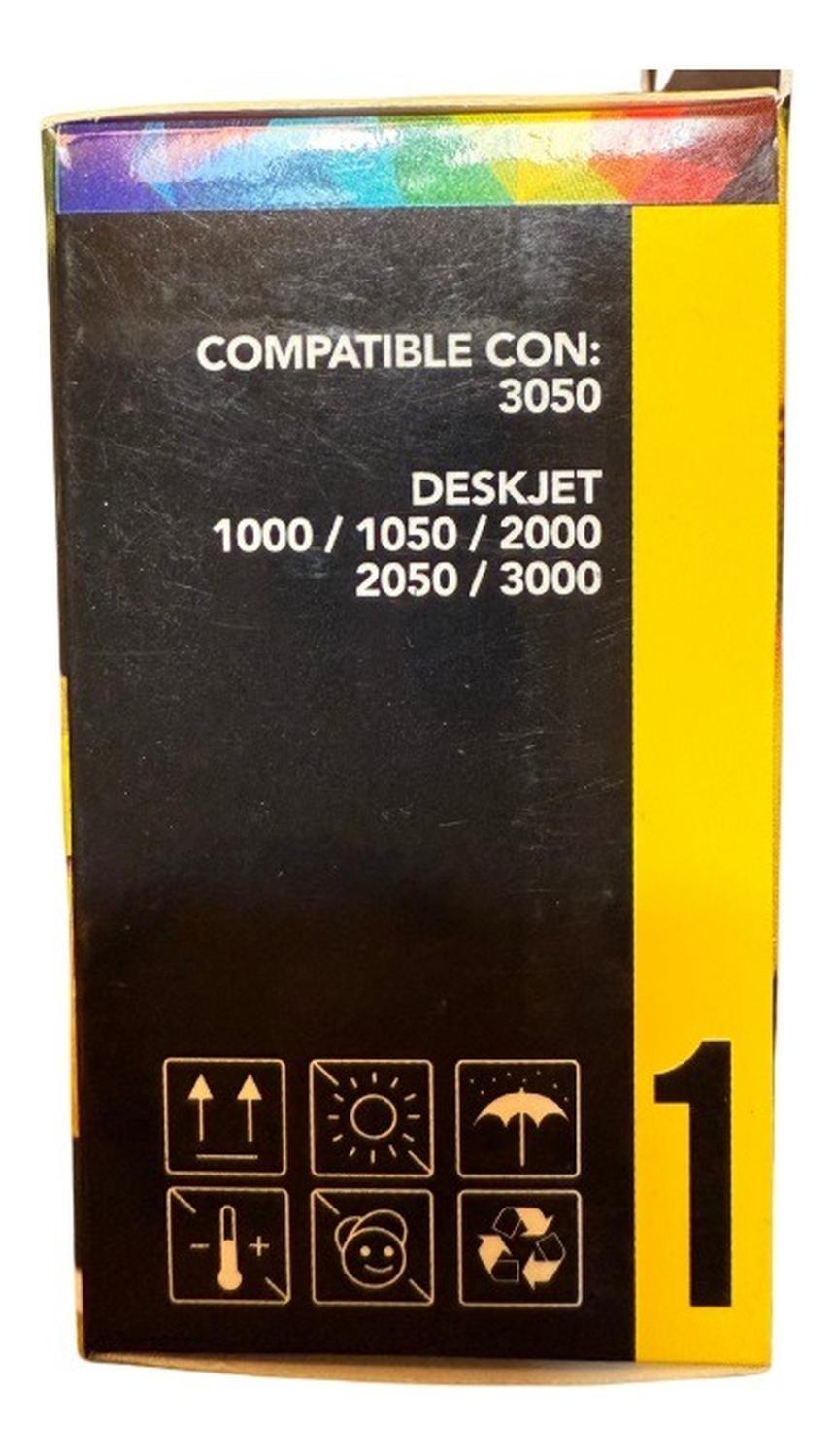 jpg_1500x1500_64737386