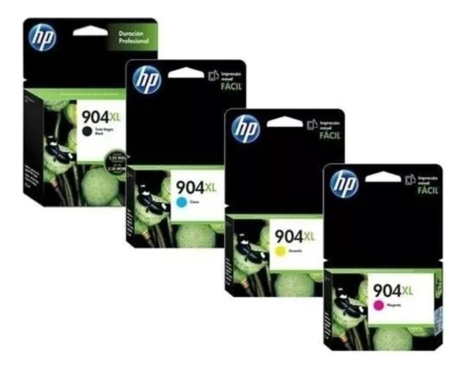 jpg_1500x1500_64737533