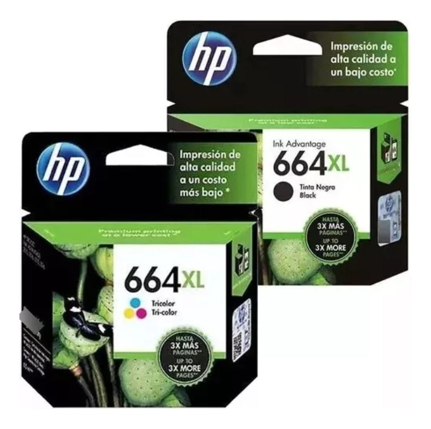 jpg_1500x1500_64737480