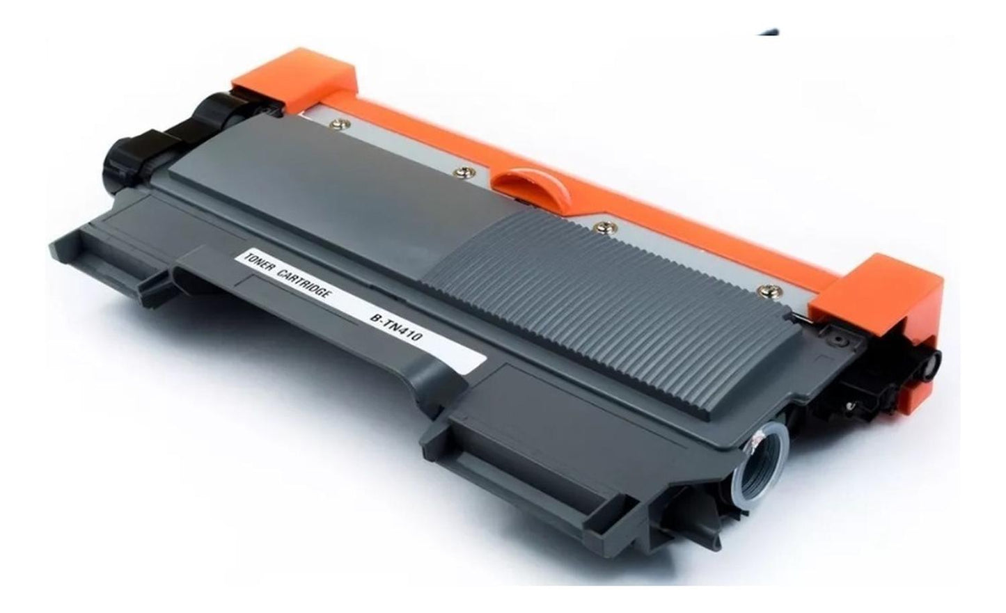 jpg_1500x1500_64737700