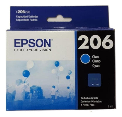 jpg_1500x1500_64737669