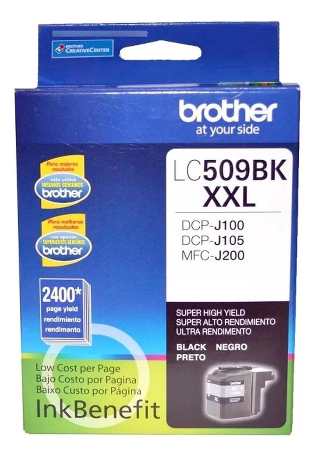 jpg_1500x1500_64737695