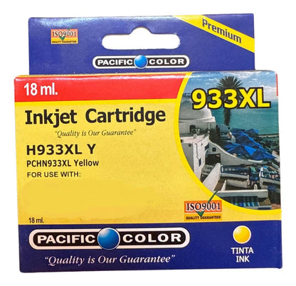 jpg_1500x1500_64737624