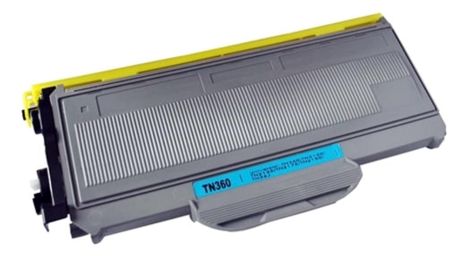 jpg_1500x1500_64738130