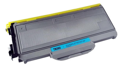 jpg_1500x1500_64738130