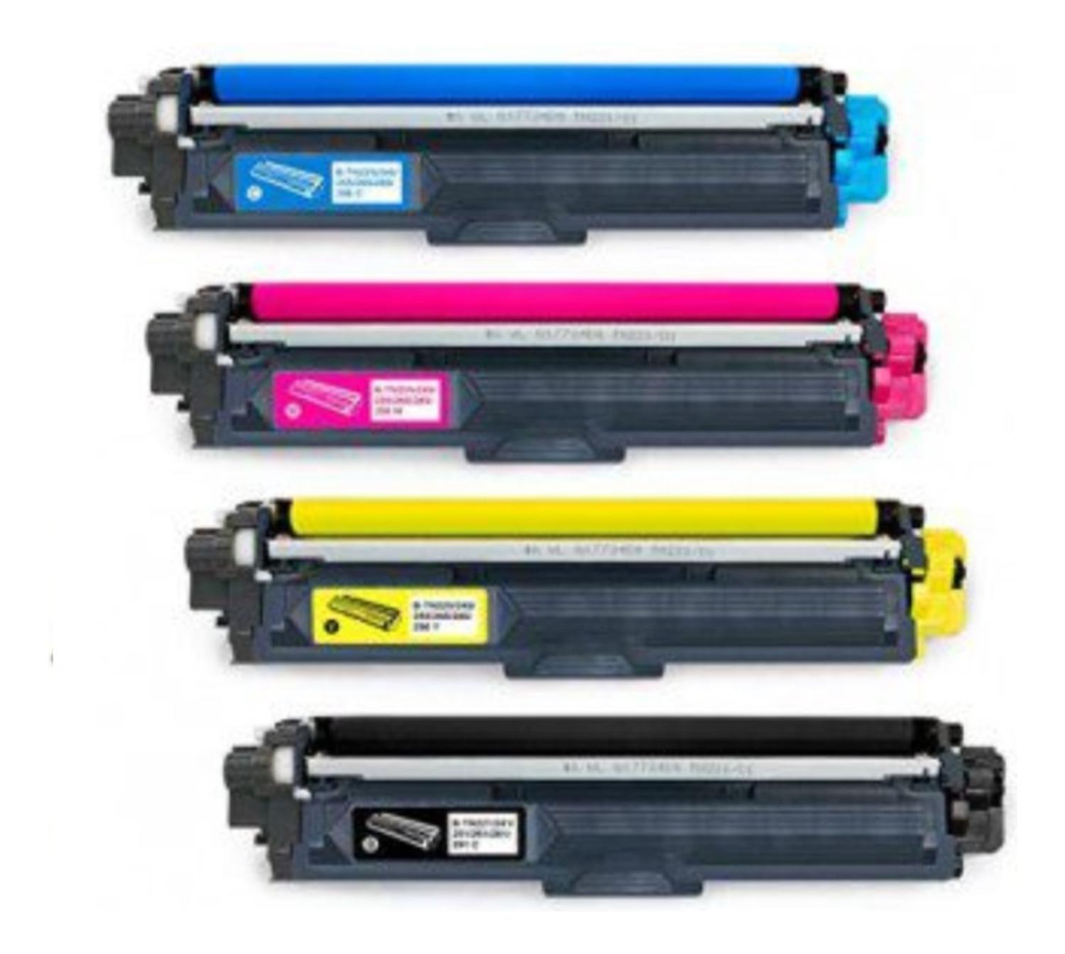 jpg_1500x1500_64738007