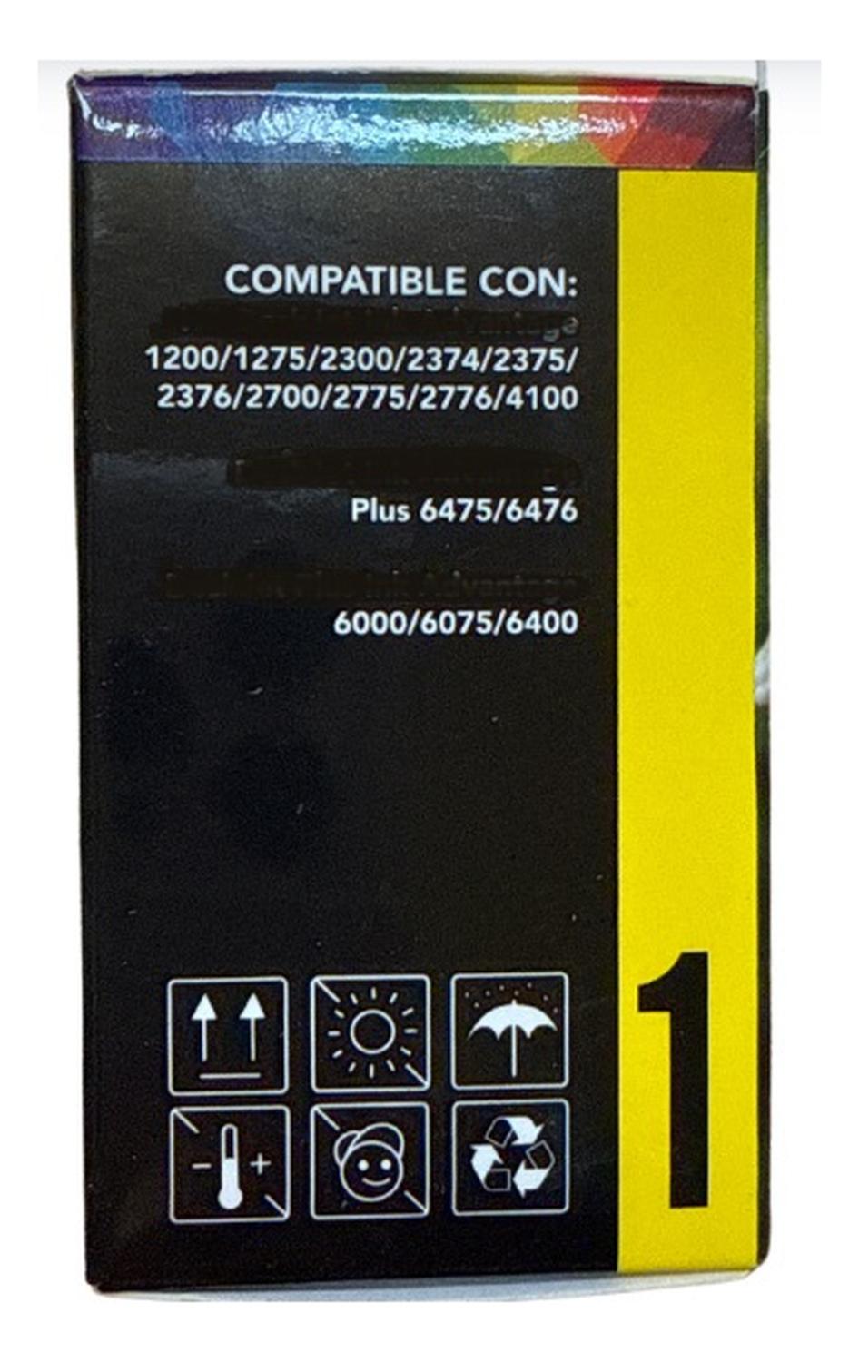 jpg_1500x1500_64737288