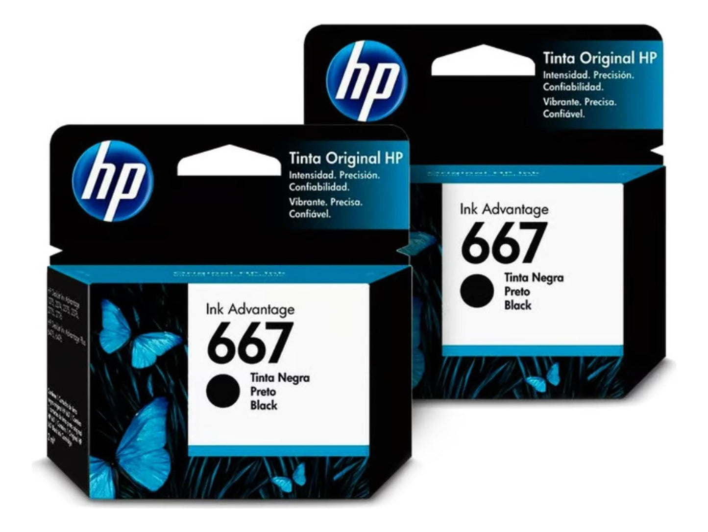 jpg_1500x1500_64737297