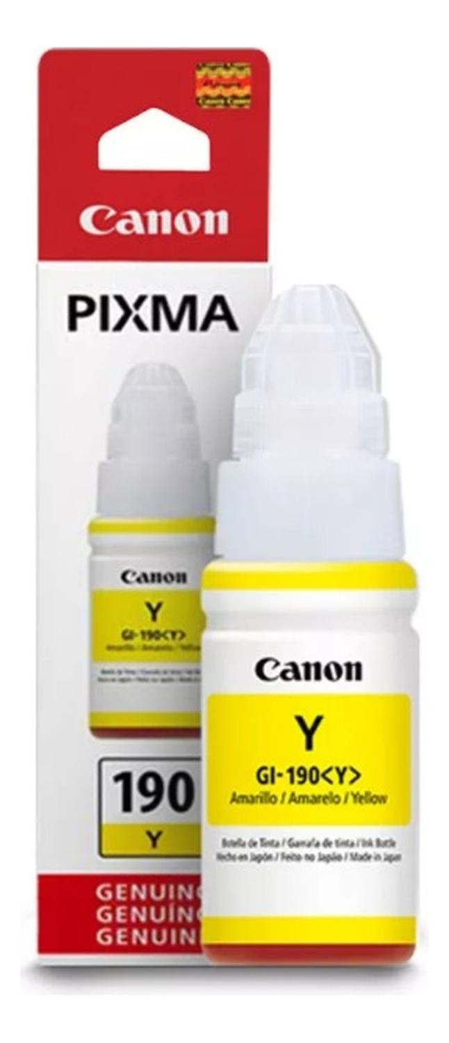 jpg_1500x1500_64738123