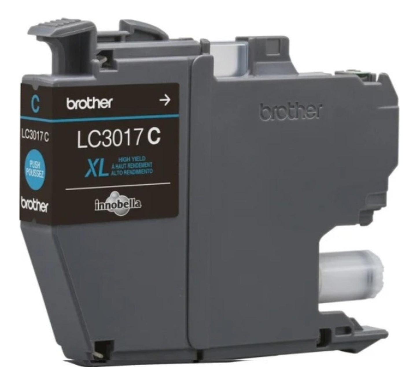 jpg_1500x1500_64737706