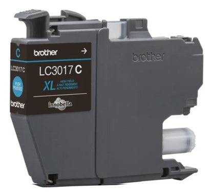 jpg_1500x1500_64737706