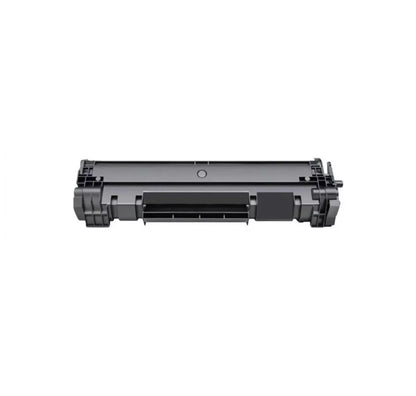 Toner Compatible para 48A M15w M28w