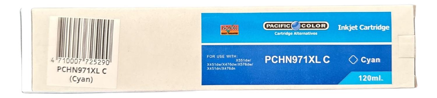 jpg_1500x1500_64737982