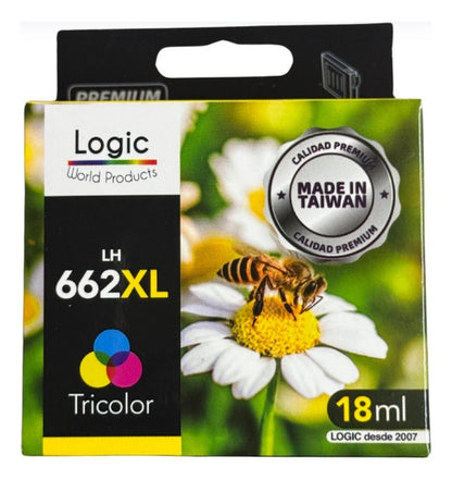 jpg_1500x1500_64737281