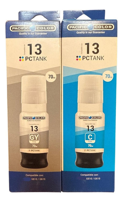 jpg_1500x1500_64737964