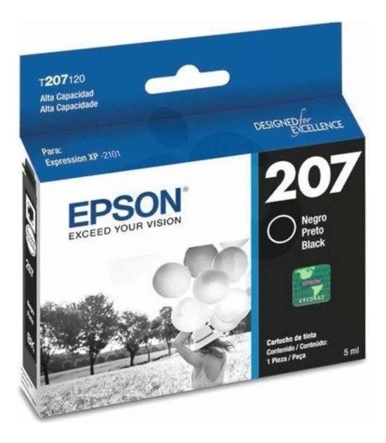 jpg_1500x1500_64737790