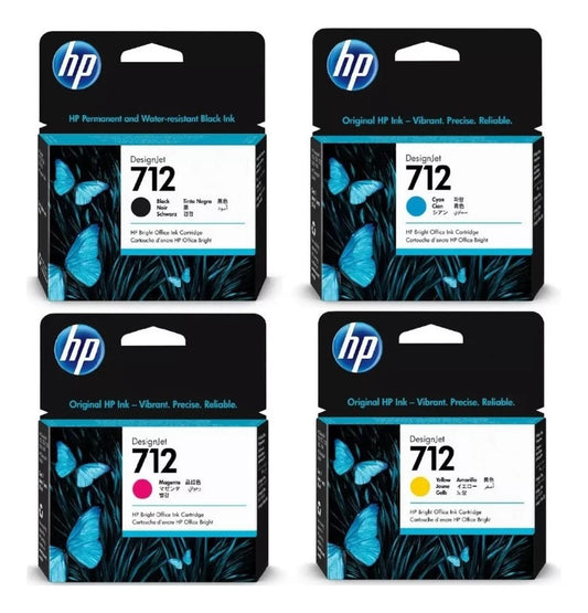 jpg_1500x1500_64737446