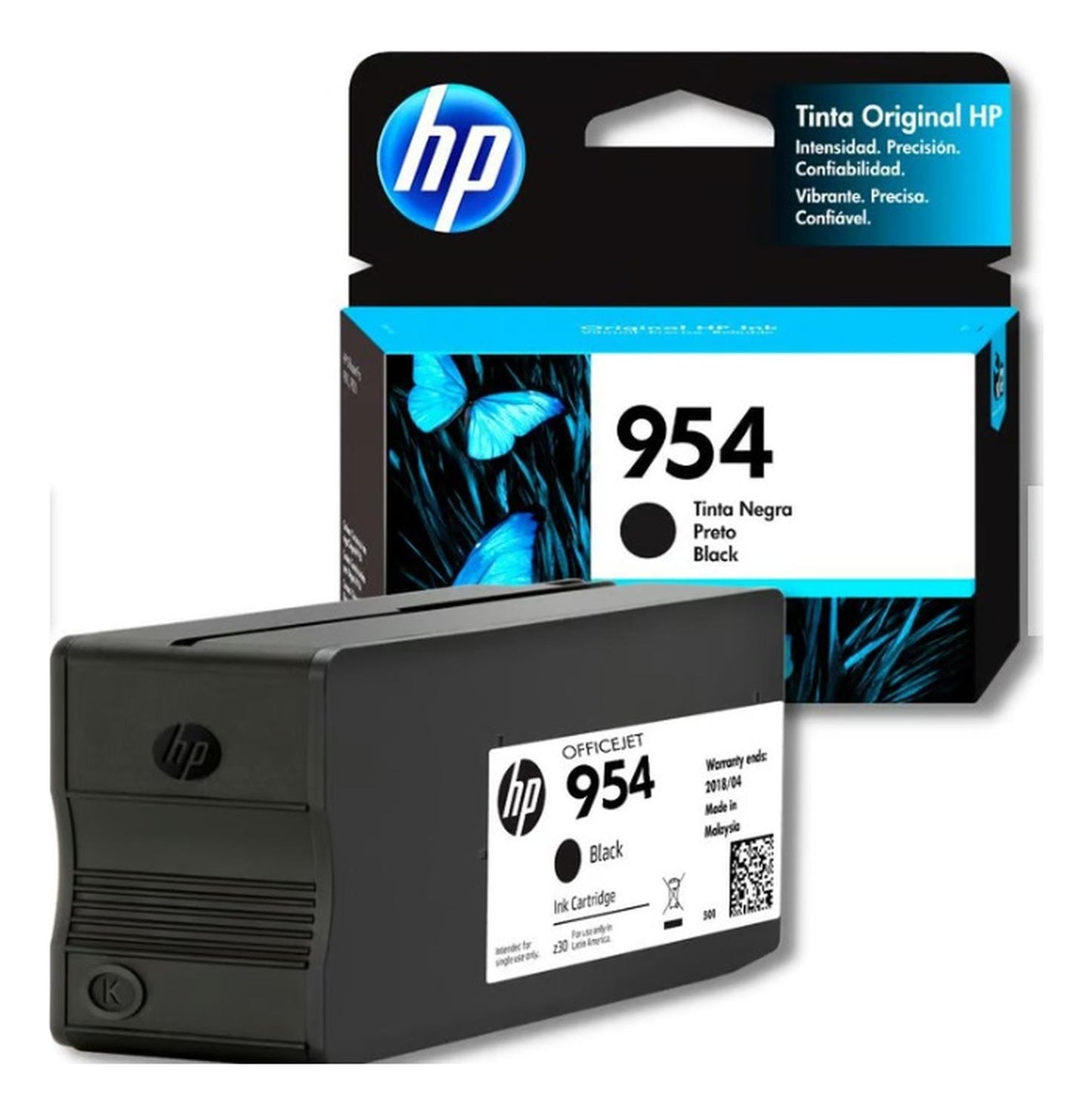 jpg_1500x1500_64737804