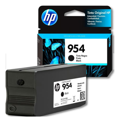 jpg_1500x1500_64737804