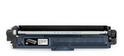 jpg_1500x1500_64737966