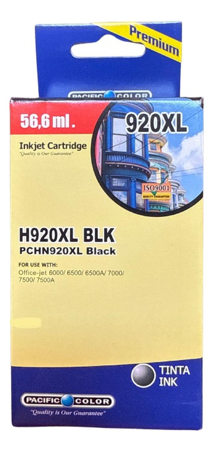 jpg_1500x1500_64738048