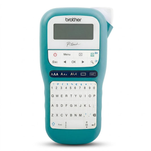 jpg_1500x1500_69734570