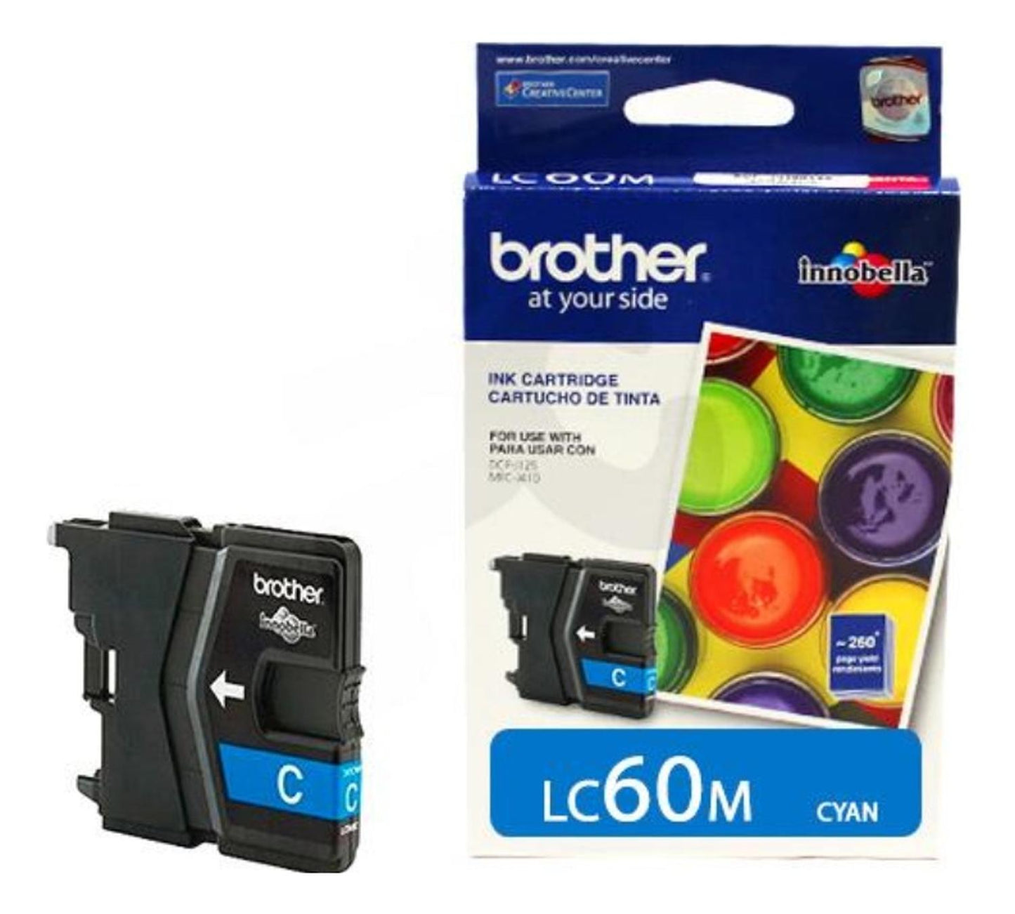 jpg_1500x1500_64738022