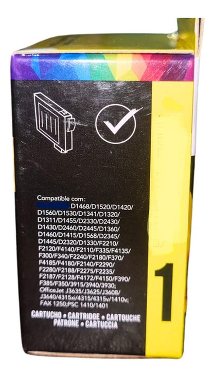 jpg_1500x1500_64737757