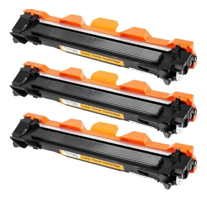 jpg_1500x1500_64738095