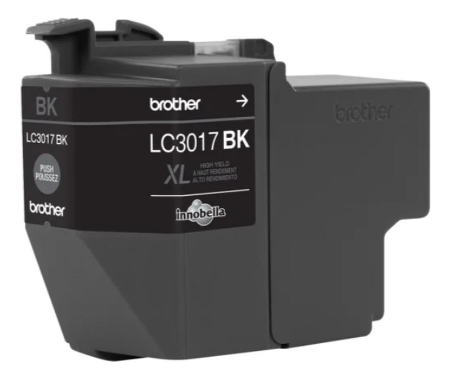 jpg_1500x1500_64737999