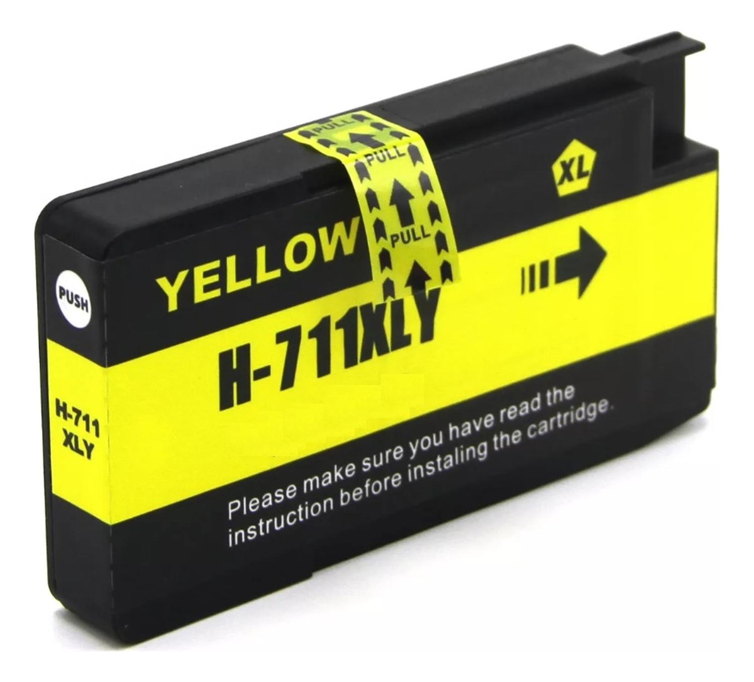 jpg_1500x1500_64737353