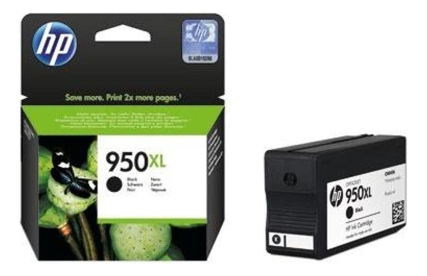 jpg_1500x1500_64737954