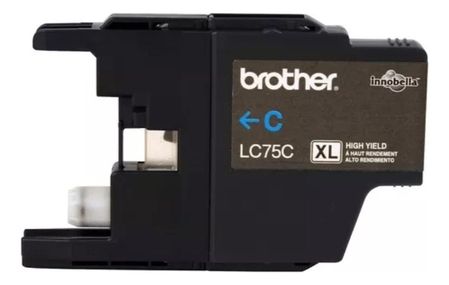 jpg_1500x1500_64737472