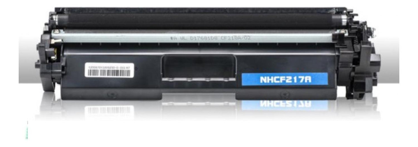 jpg_1500x1500_64738034